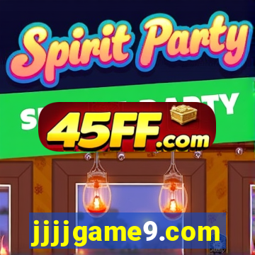jjjjgame9.com