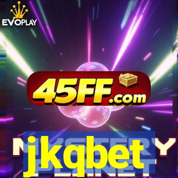 jkqbet