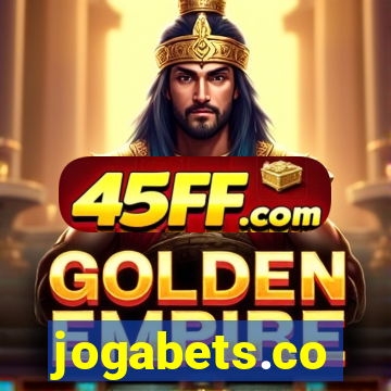 jogabets.co