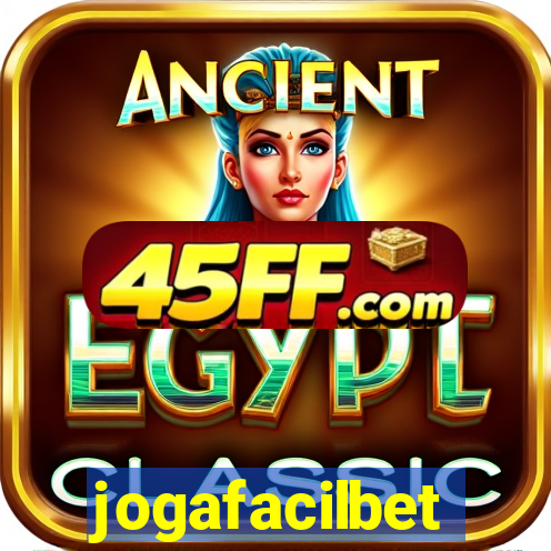 jogafacilbet