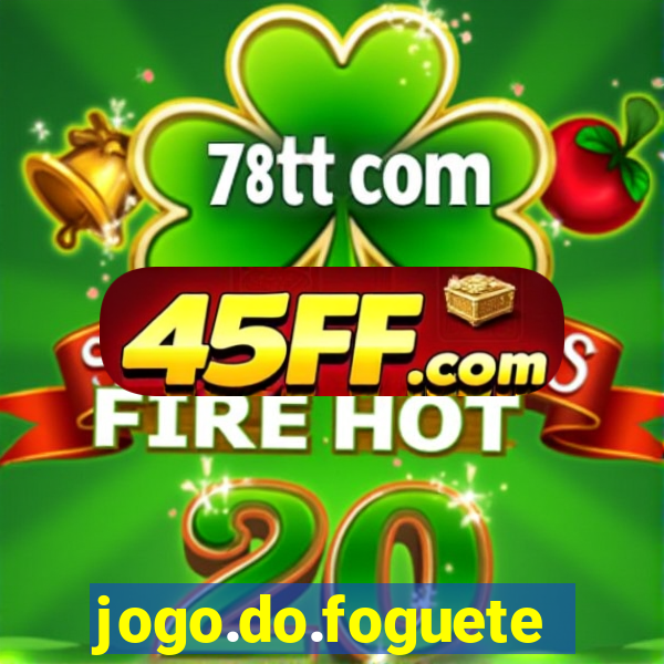 jogo.do.foguete
