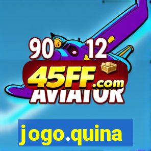 jogo.quina