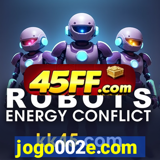 jogo002e.com