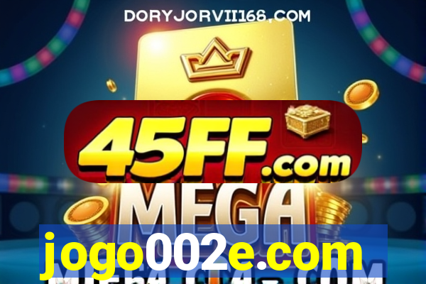 jogo002e.com