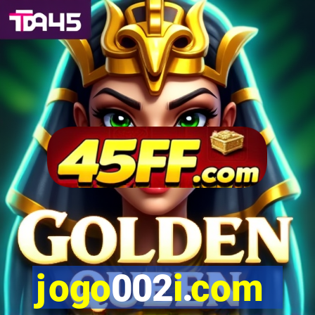 jogo002i.com