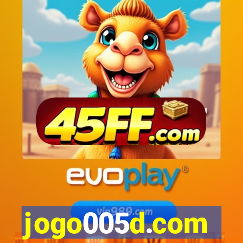jogo005d.com