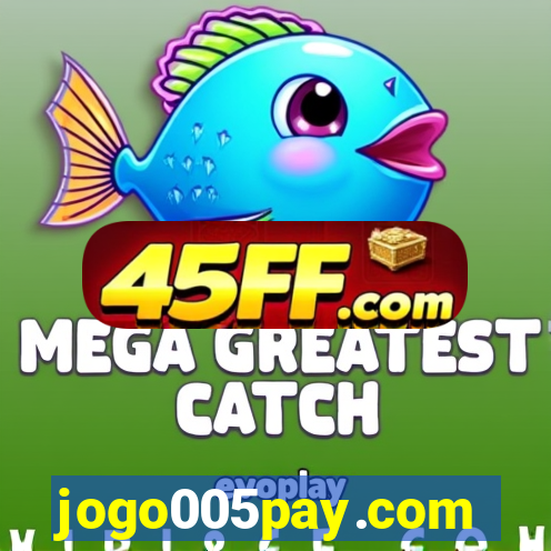 jogo005pay.com