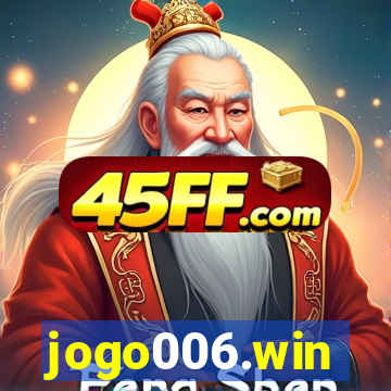 jogo006.win