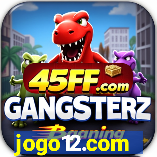 jogo12.com