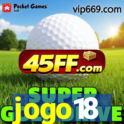 jogo18
