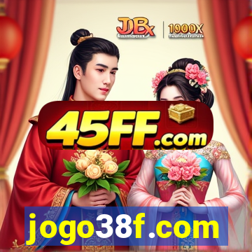 jogo38f.com