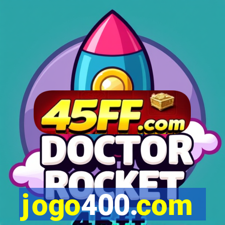 jogo400.com