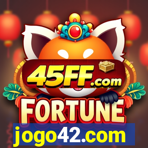 jogo42.com
