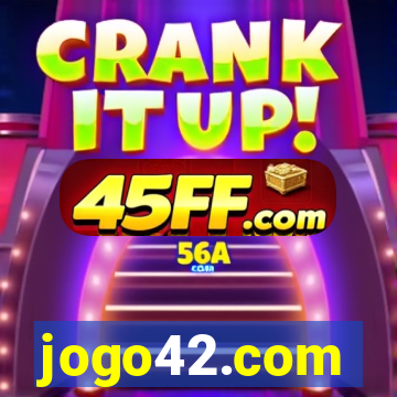 jogo42.com