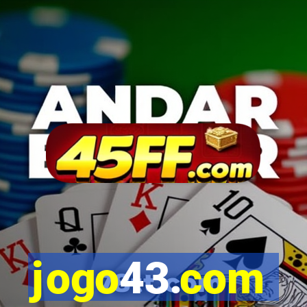 jogo43.com