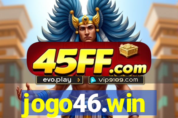 jogo46.win