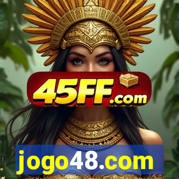 jogo48.com