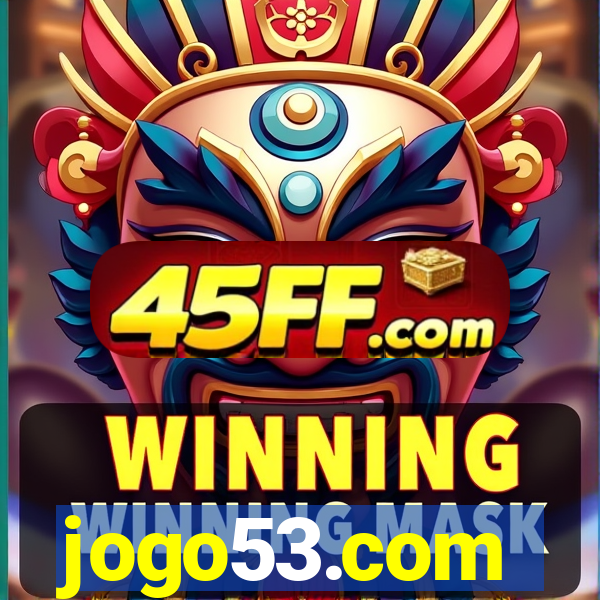 jogo53.com