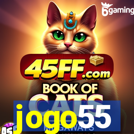 jogo55