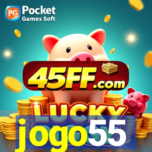 jogo55