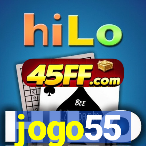 jogo55