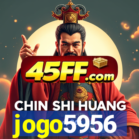 jogo5956