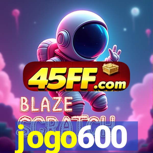 jogo600