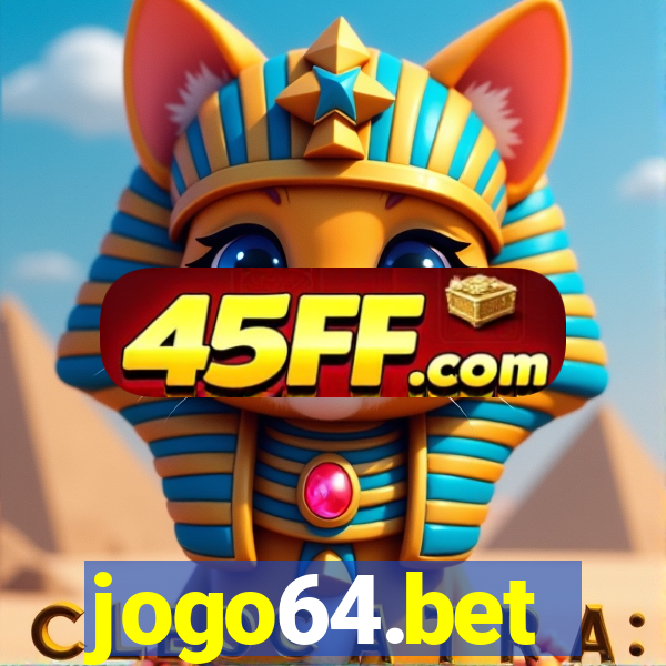 jogo64.bet