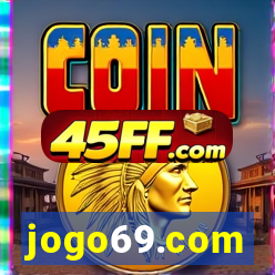 jogo69.com