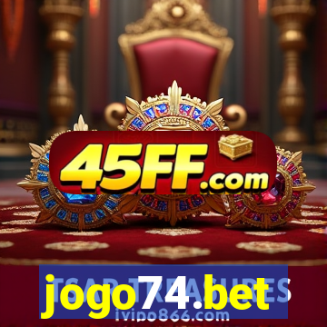 jogo74.bet