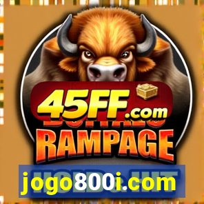 jogo800i.com