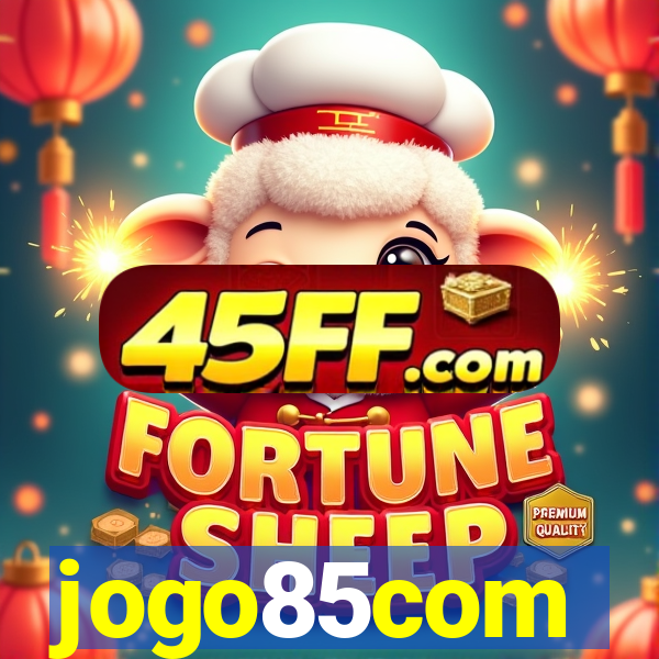 jogo85com
