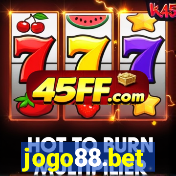 jogo88.bet
