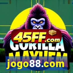 jogo88.com