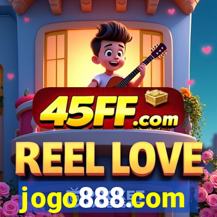 jogo888.com