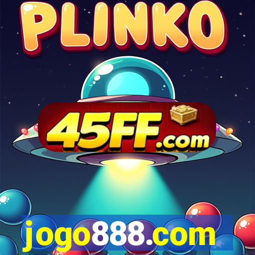 jogo888.com