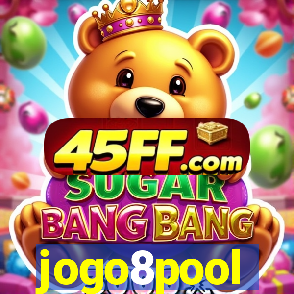 jogo8pool