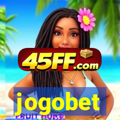 jogobet
