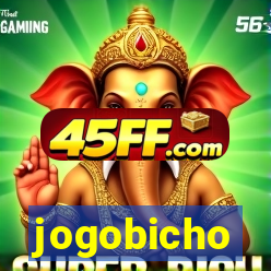 jogobicho