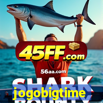 jogobigtime