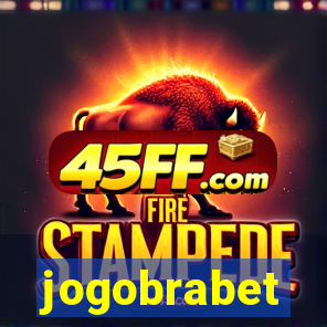jogobrabet