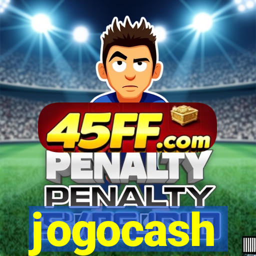 jogocash