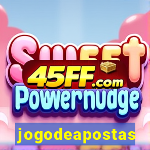 jogodeapostas