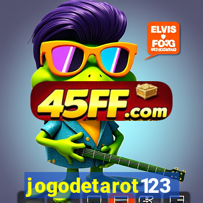 jogodetarot123
