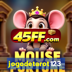 jogodetarot123