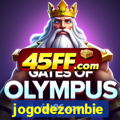 jogodezombie