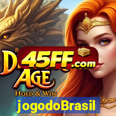 jogodoBrasil