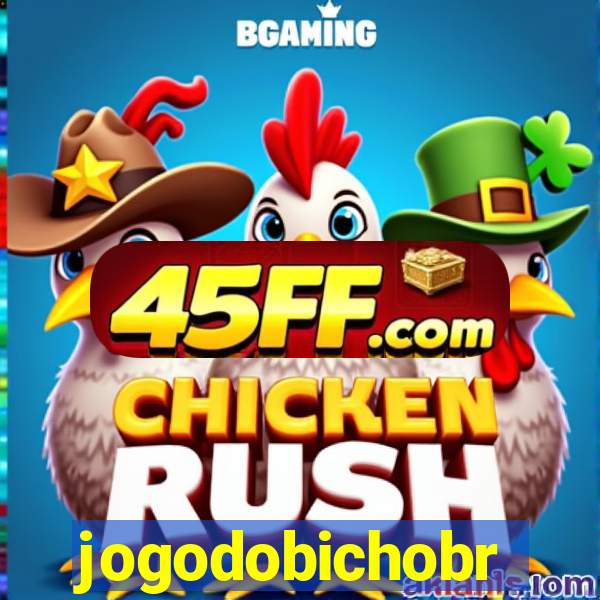 jogodobichobr