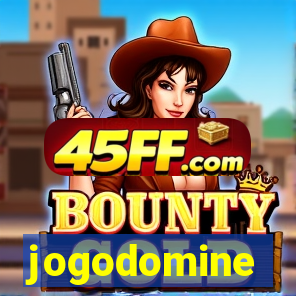 jogodomine