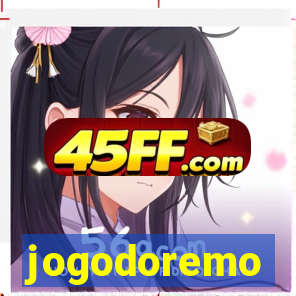 jogodoremo